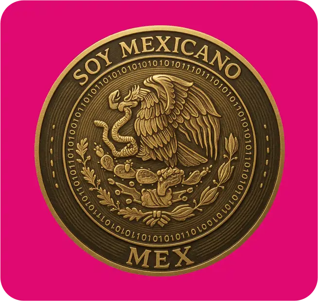 4. Soy Libertad